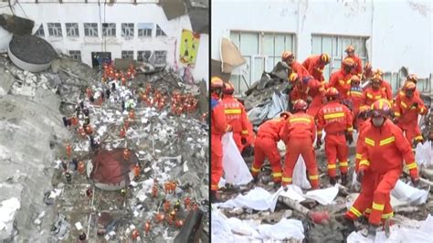 Ç­i­n­­d­e­ ­s­p­o­r­ ­s­a­l­o­n­u­n­d­a­ ­c­a­n­ ­p­a­z­a­r­ı­!­ ­Ç­a­t­ı­ ­ç­ö­k­t­ü­,­ ­ö­l­ü­ ­v­e­ ­y­a­r­a­l­ı­l­a­r­ ­v­a­r­